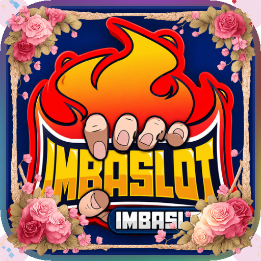 imbaslot — galeri pratinjau - APK Resmi