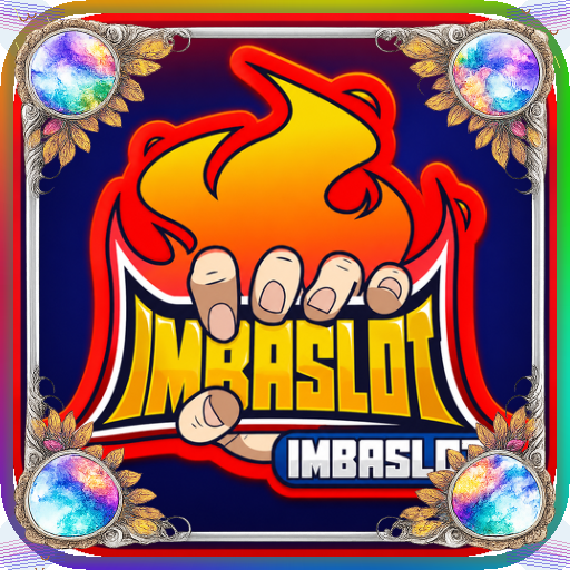 imbaslot — galeri pratinjau Resmi APK